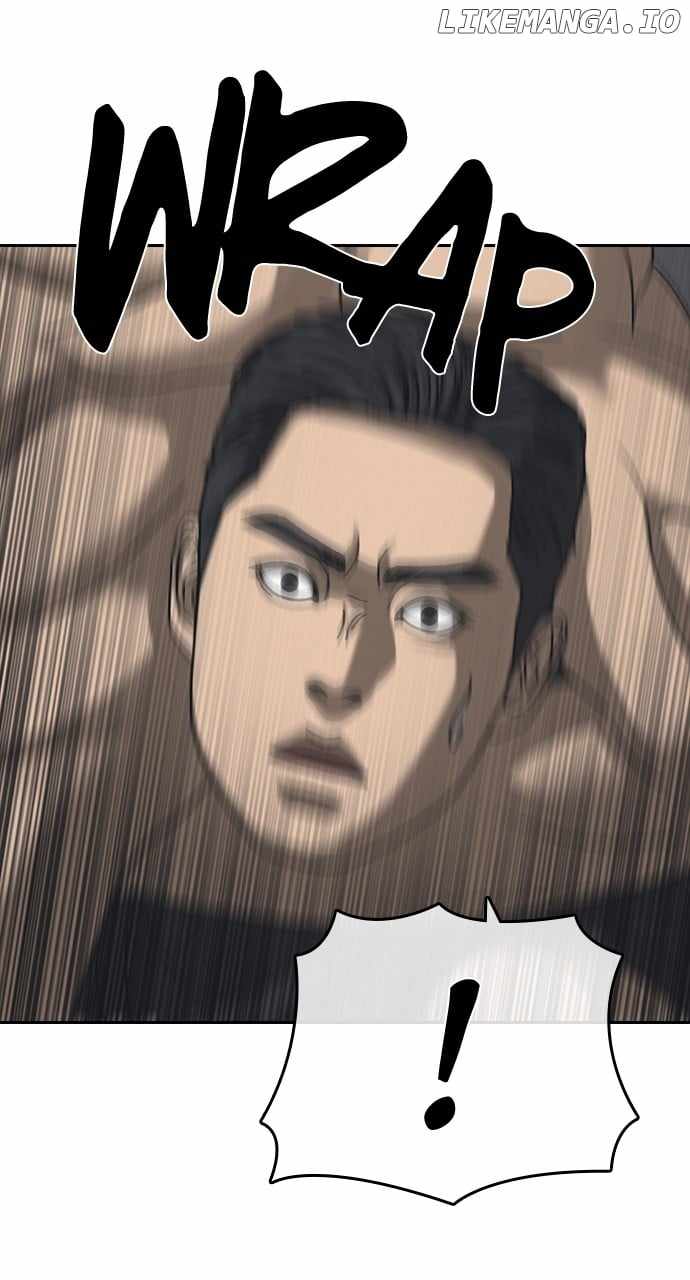 My Life As A Loser 2 Chapter 54 39